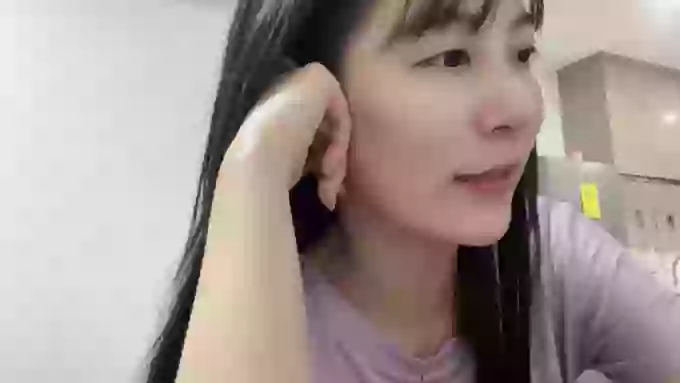 tw_rosebebe