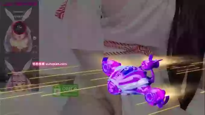 leilei-