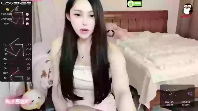 Aana-