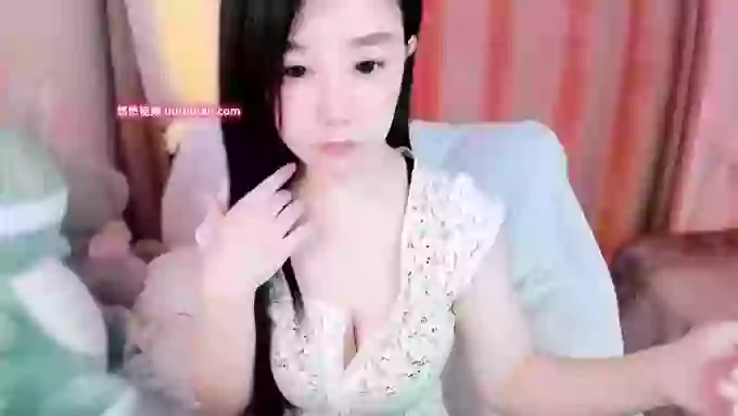 My-baby1314