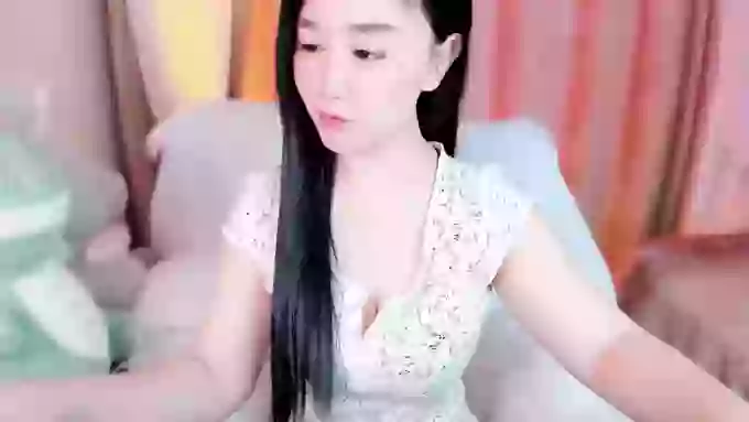 My-baby1314