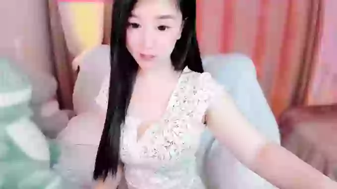 My-baby1314