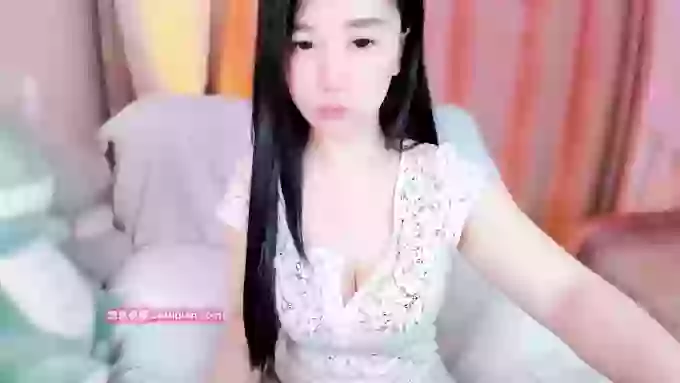 My-baby1314