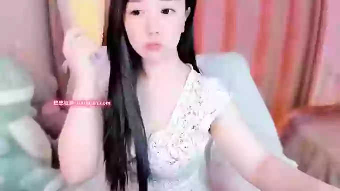 My-baby1314