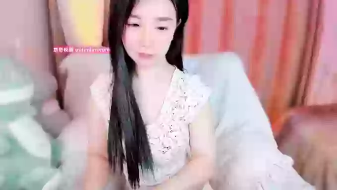 My-baby1314