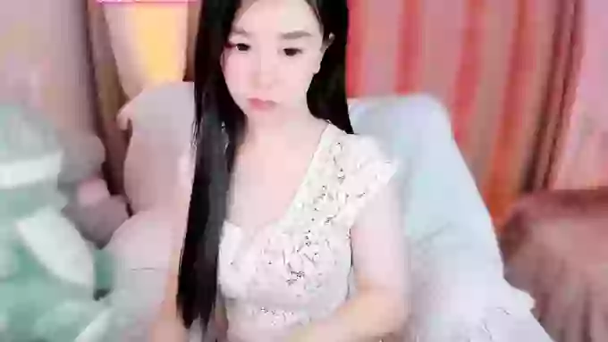 My-baby1314