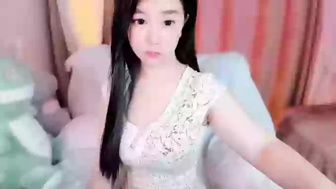 My-baby1314