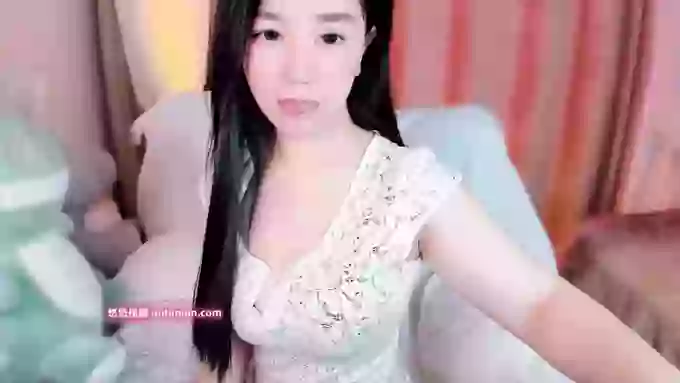 My-baby1314