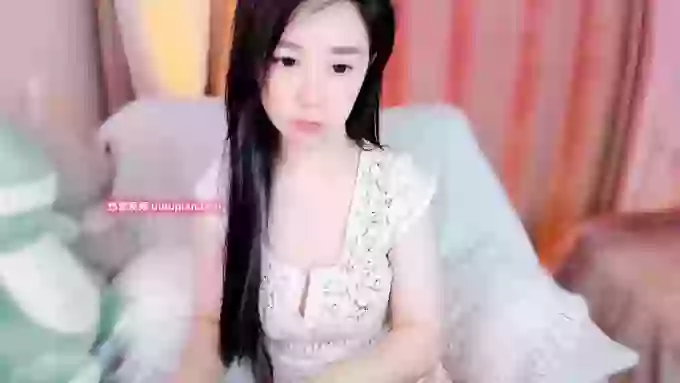 My-baby1314