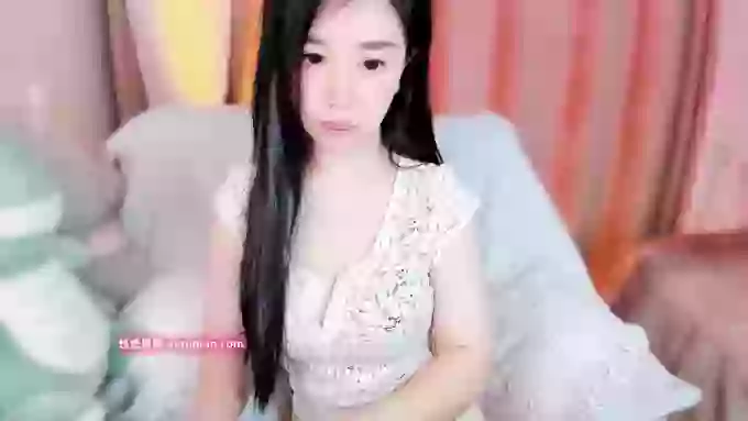 My-baby1314