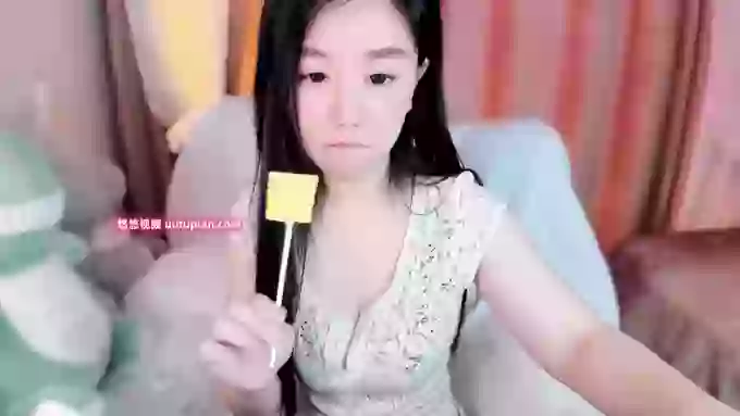 My-baby1314
