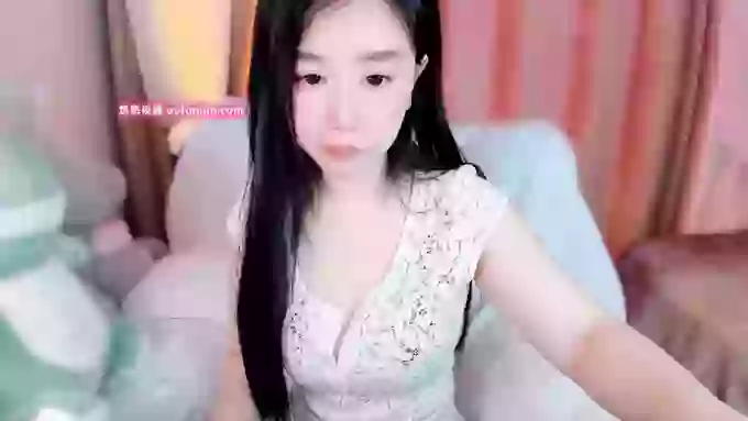 My-baby1314