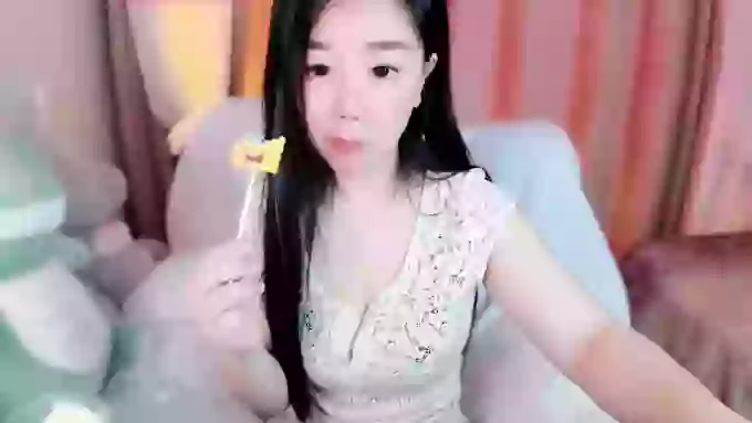 My-baby1314