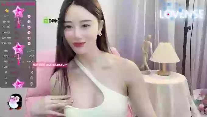Top_Michelle