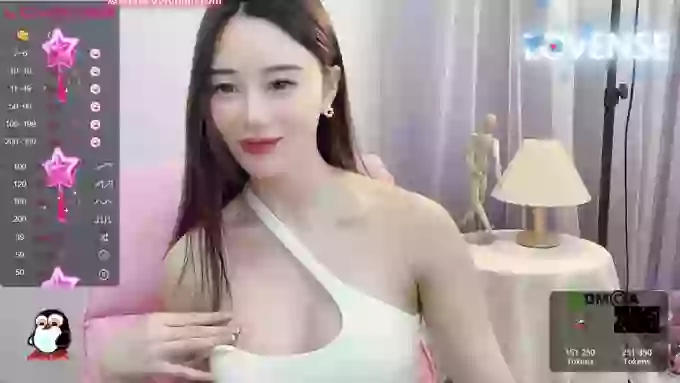Top_Michelle