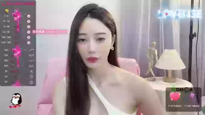 Top_Michelle