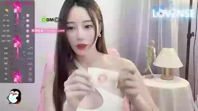 Top_Michelle