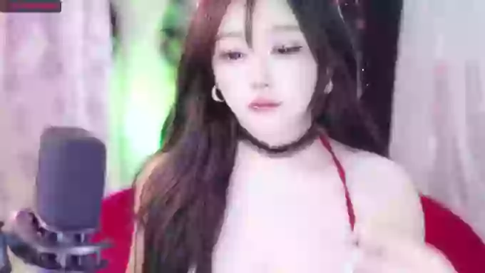 charming_NaNa21