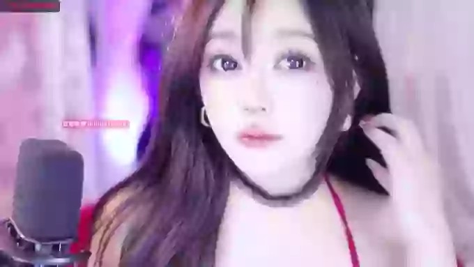 charming_NaNa21