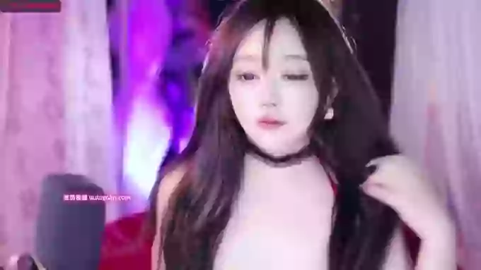 charming_NaNa21