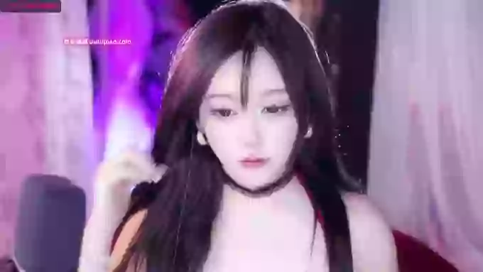 charming_NaNa21