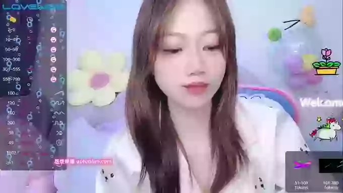 Bonny111