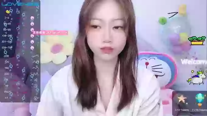 Bonny111
