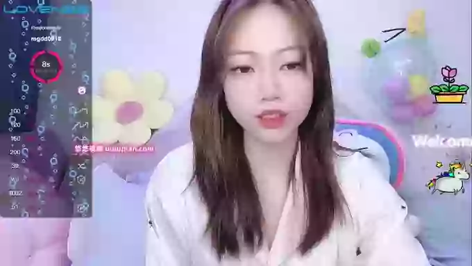 Bonny111