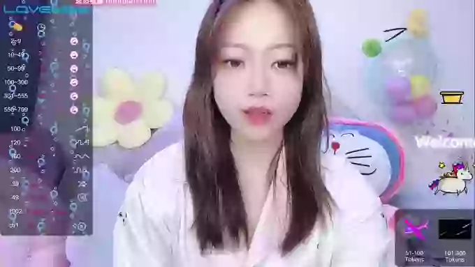 Bonny111