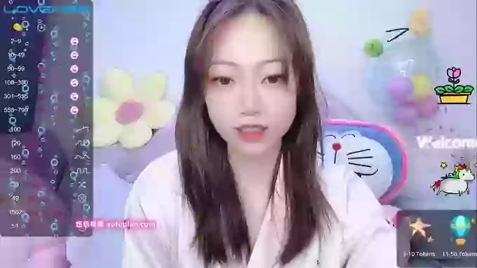 Bonny111
