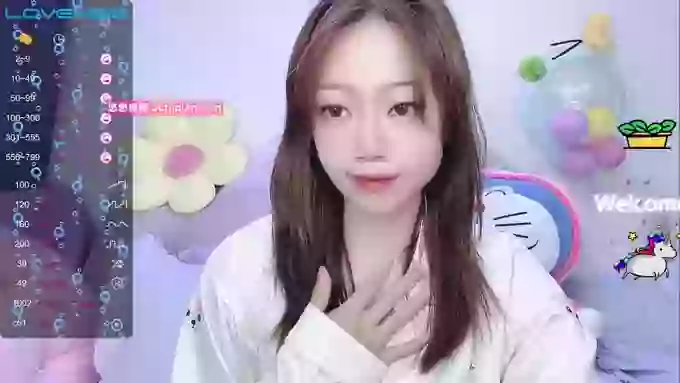 Bonny111