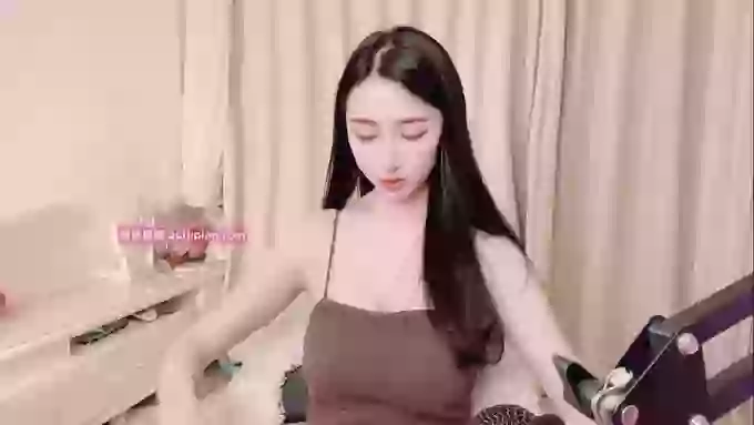 Angela88
