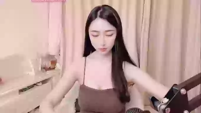 Angela88
