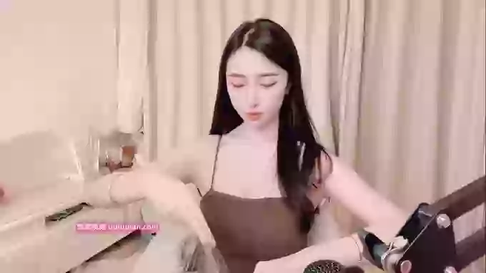 Angela88