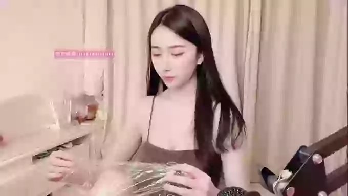 Angela88