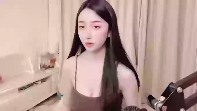 Angela88