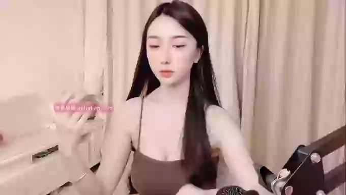 Angela88