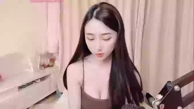 Angela88