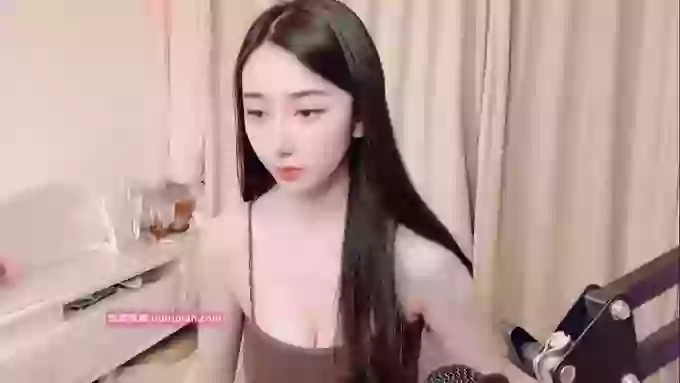 Angela88