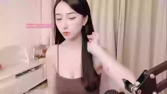 Angela88