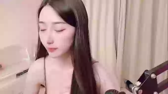 Angela88