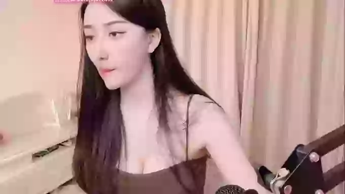 Angela88