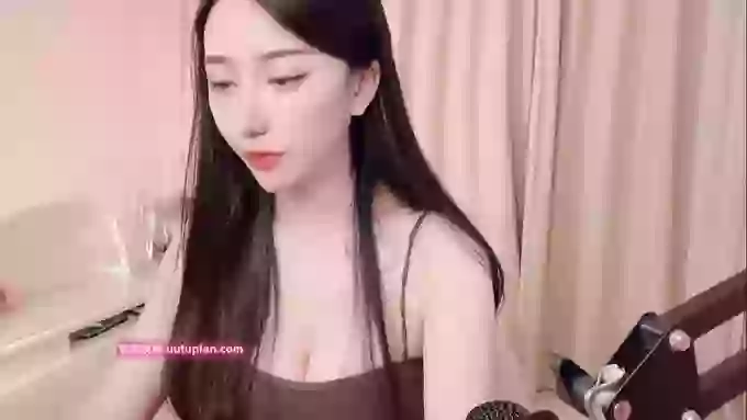 Angela88