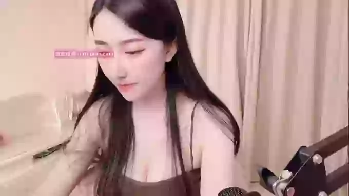 Angela88