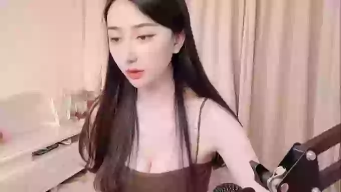 Angela88