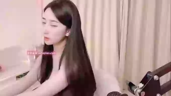 Angela88