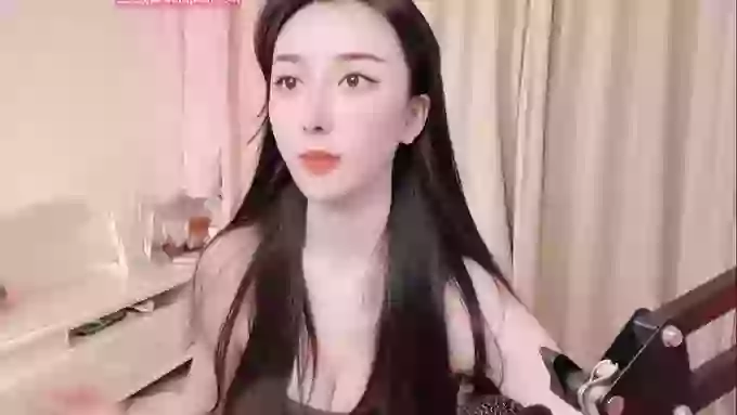 Angela88