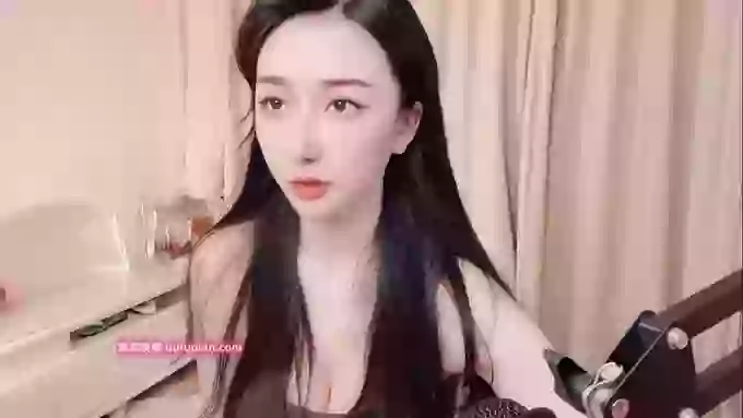 Angela88