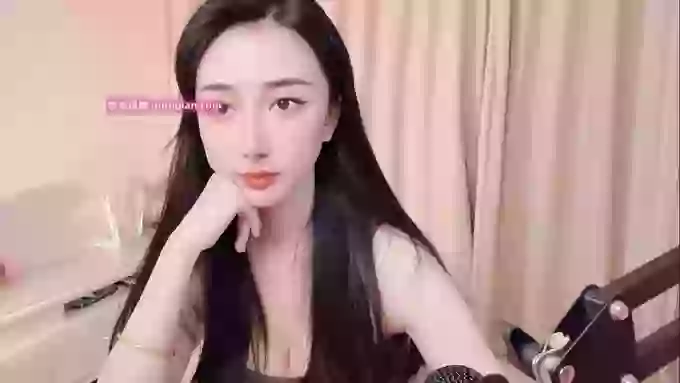 Angela88