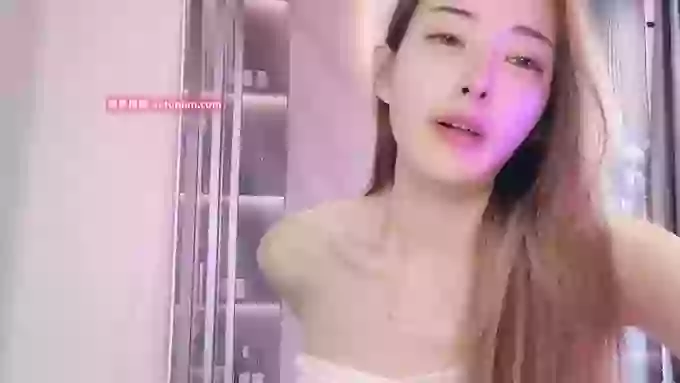 -NORA